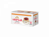 Чай "Азерчай" черный байховый с ароматом бергамота, 50гр (2г*25пак) карт/кор