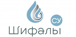 Шифалы су