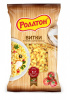Макароны "Роллтон" Виток, 400гр мягк/уп