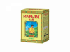 Чай "Марьям" Брокен черный байховый, 100гр карт/кор