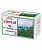 Чай "Азерчай" зеленый травяной с чабрецом, 50гр (2г*25пак. с кон) карт/кор