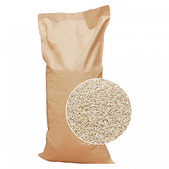 Ячневая крупа 25 кг ГОСТ 5784-60