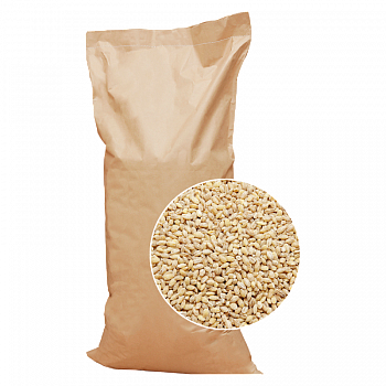 Перловая крупа 25 кг ГОСТ