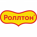 Роллтон