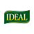 Идеал