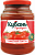 Томатная паста "Кубань продук" 25%, 500гр ст/б