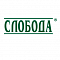 Слобода