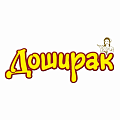 Доширак Доширак