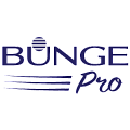 Bunge Pro