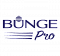 Bunge Pro