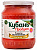 Томаты "Кубань Продукт" неочищ. в томат. соке, 680 гр ст/б