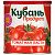 Томатная паста "Кубань продукт" 25%, 770гр ж/б