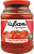 Томатная паста "Кубань продук" 25%, 280гр ст/б