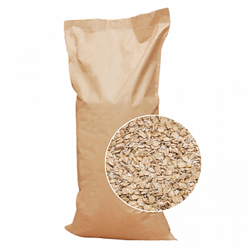 Геркулес 25 кг