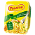 Лапша яичная  "Роллтон" по-домашнему с курицей, лоток 90гр