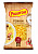 Макароны "Роллтон" Рожки, 400гр мягк/уп
