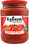 Томатная паста "Кубань продук" 25%, 720гр ст/б