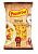 Макароны "Роллтон" Перья, 400гр мягк/уп