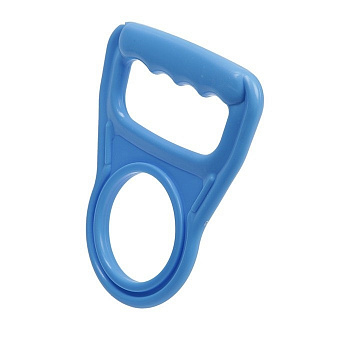 Ручка для переноса бутылей