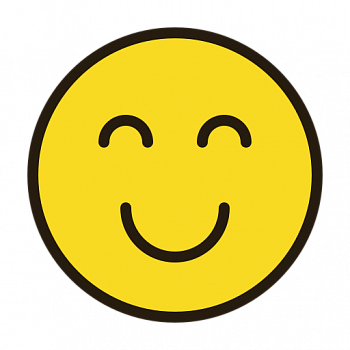 Помпа электрическая H-RP14