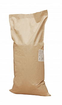 Мука пшеничная первый сорт, 50кг мешок