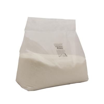 Сахар "Золотой Казан" песок, 5кг