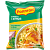 Вермишель "Роллтон" на домашнем бульоне с курицей, пачка 60г