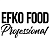 EFKO Food
