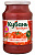Томатная паста "Кубань продукт" 1000гр ст/б