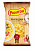 Макароны "Роллтон" Ракушки, 400гр мягк/уп